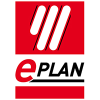 ePLAN-logo
