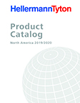 Cable Management and Identification Solutions Catalog - LITPDPC